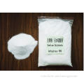 Anhydrous Sodium Sulphate Manufacturer